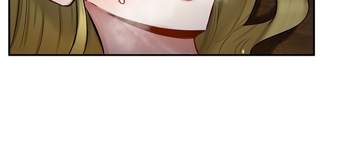 Regressed Warrior’s Female Dominance Raw Chapter 47 Page 13