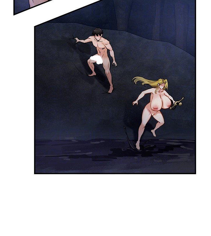 Regressed Warrior’s Female Dominance Raw Chapter 49 Page 6