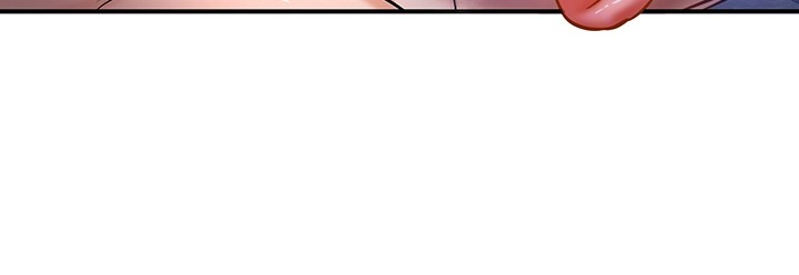 Regressed Warrior’s Female Dominance Raw Chapter 51 Page 12
