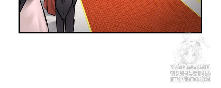 Regressed Warrior’s Female Dominance Raw Chapter 53 Page 13