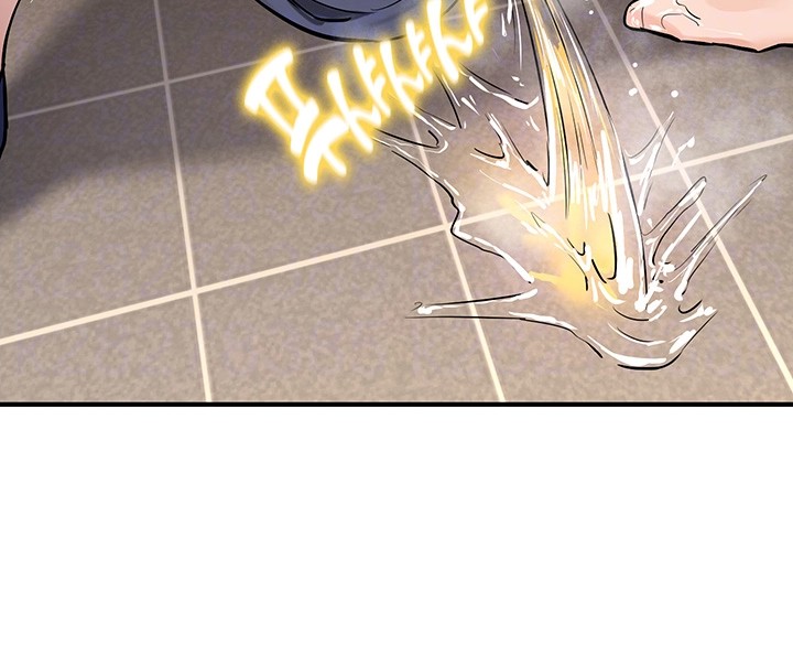 Regressed Warrior’s Female Dominance Raw Chapter 53 Page 6