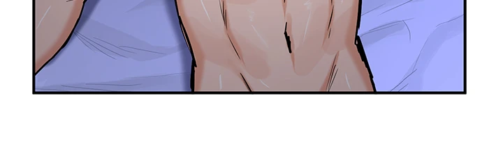 Regressed Warrior’s Female Dominance Raw Chapter 59 Page 18
