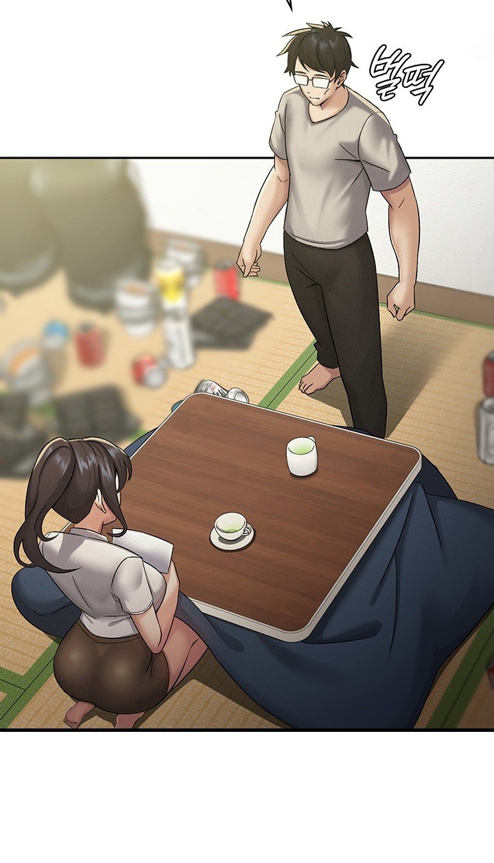 Tax Girlfriend Raw Chapter 1 Page 55