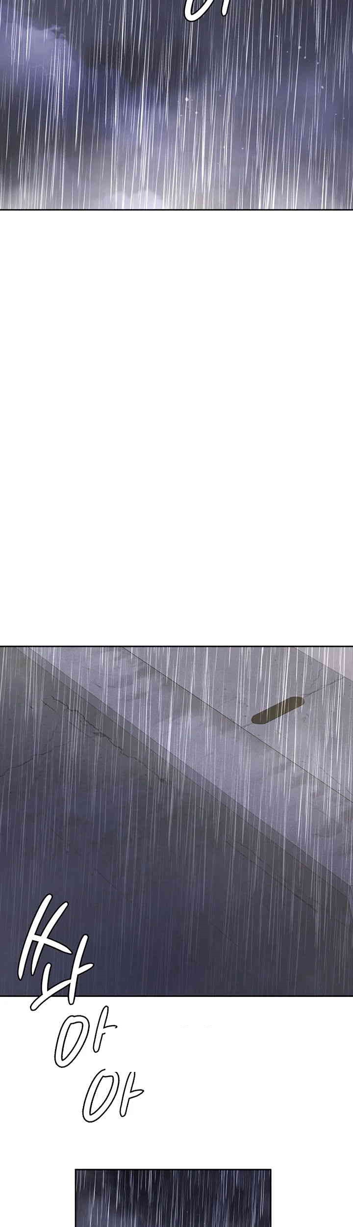 Tax Girlfriend Raw Chapter 13 Page 35