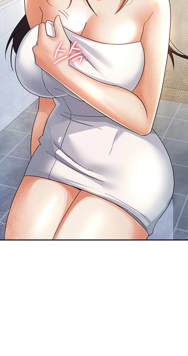 Tax Girlfriend Raw Chapter 14 Page 9