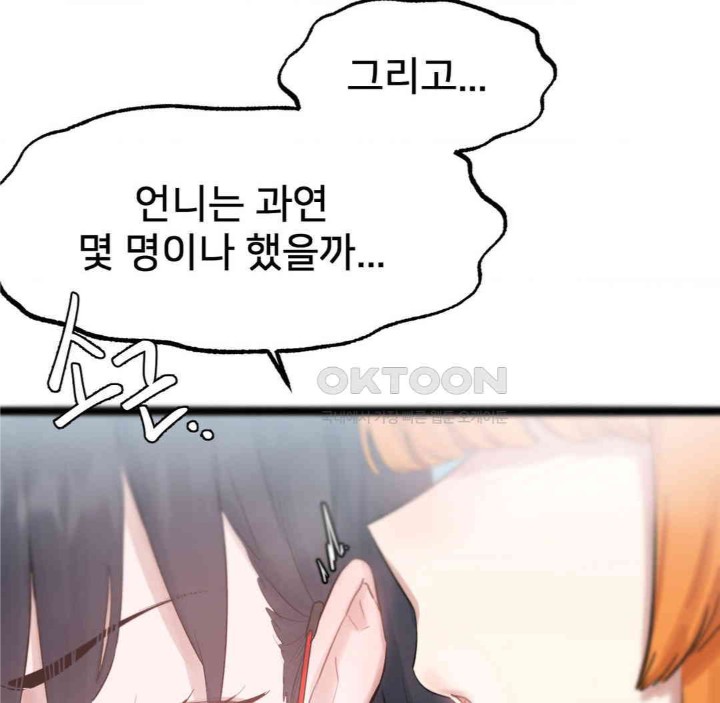 Global Sexual Culture Research Institute Raw Chapter 13 Page 170