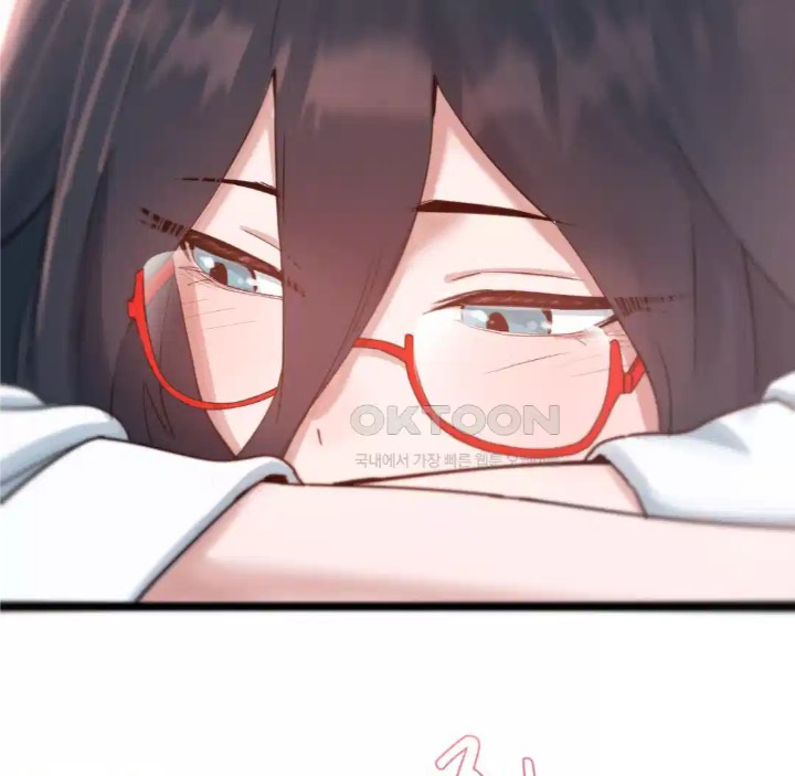 Global Sexual Culture Research Institute Raw Chapter 14 Page 170