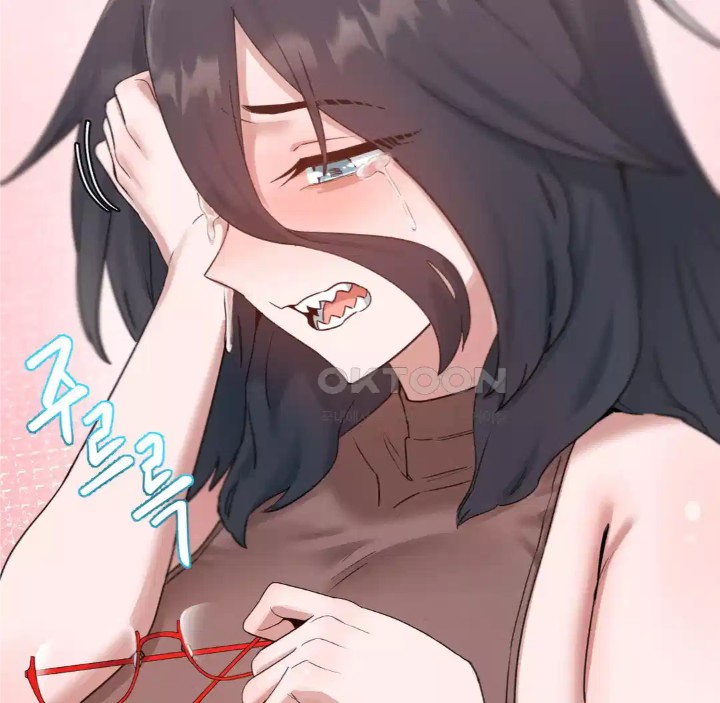 Global Sexual Culture Research Institute Raw Chapter 14 Page 66