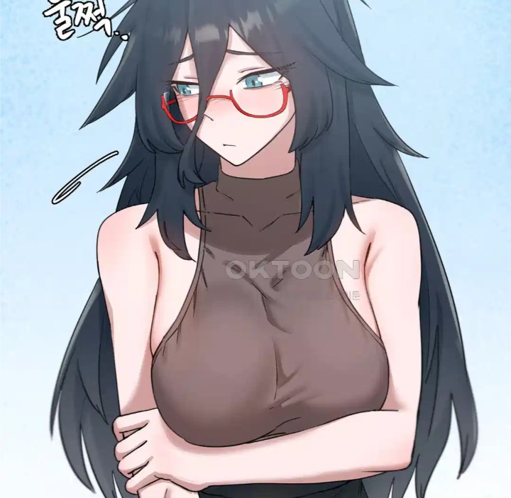 Global Sexual Culture Research Institute Raw Chapter 14 Page 76