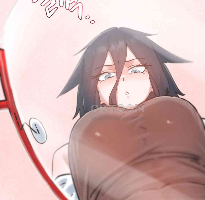 Global Sexual Culture Research Institute Raw Chapter 15 Page 32