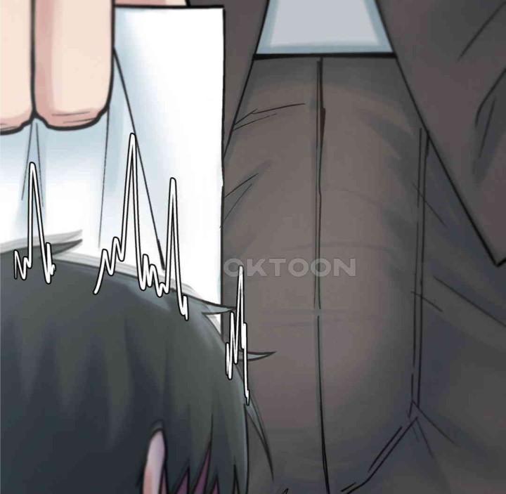 Global Sexual Culture Research Institute Raw Chapter 15 Page 90