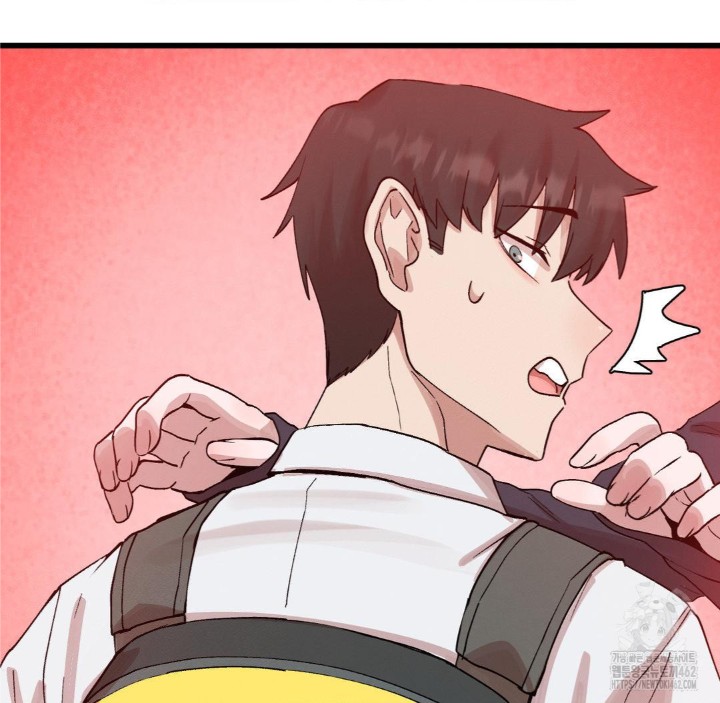 Global Sexual Culture Research Institute Raw Chapter 16 Page 116