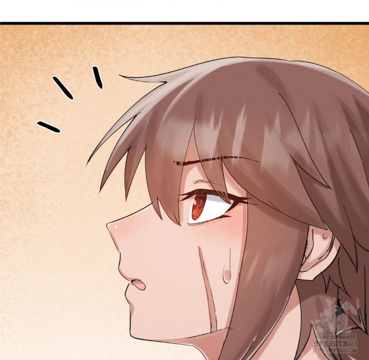 Global Sexual Culture Research Institute Raw Chapter 16 Page 167