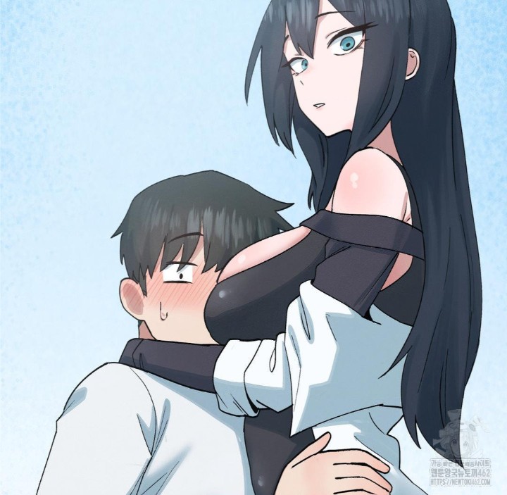 Global Sexual Culture Research Institute Raw Chapter 16 Page 60