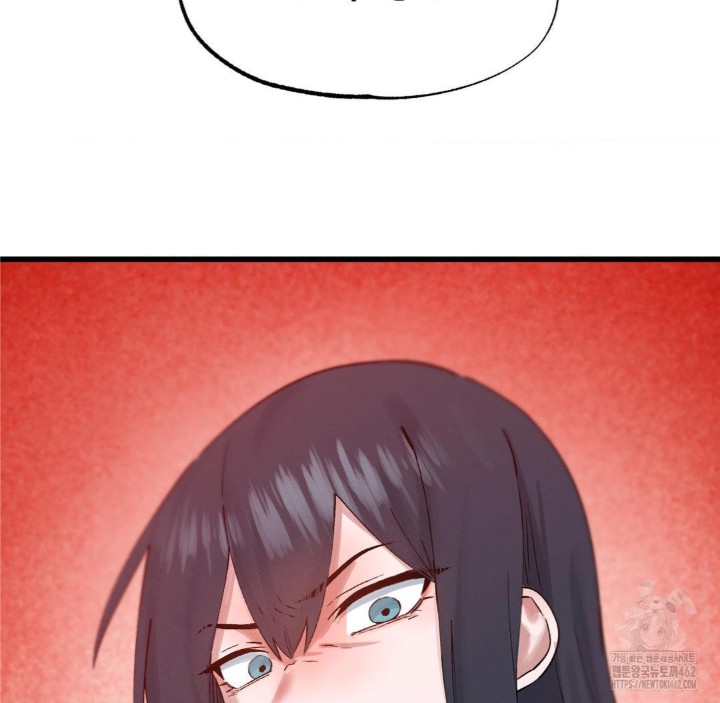 Global Sexual Culture Research Institute Raw Chapter 16 Page 67