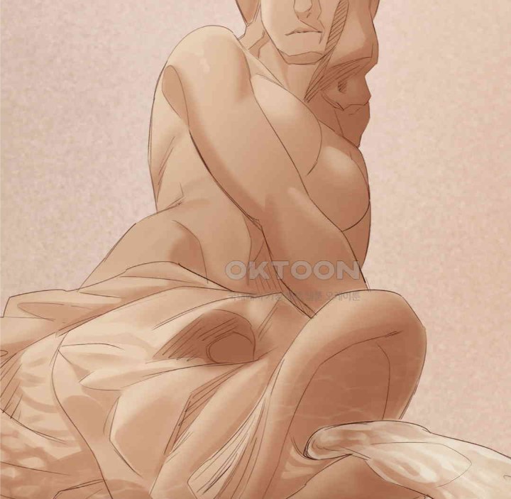 Global Sexual Culture Research Institute Raw Chapter 18 Page 74