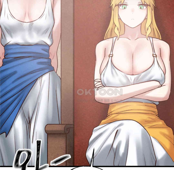 Global Sexual Culture Research Institute Raw Chapter 19 Page 135