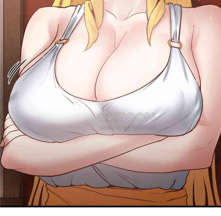 Global Sexual Culture Research Institute Raw Chapter 19 Page 148