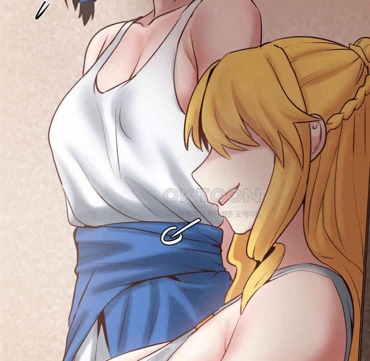 Global Sexual Culture Research Institute Raw Chapter 19 Page 151