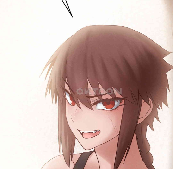 Global Sexual Culture Research Institute Raw Chapter 19 Page 175