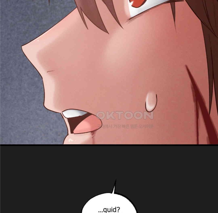 Global Sexual Culture Research Institute Raw Chapter 19 Page 91