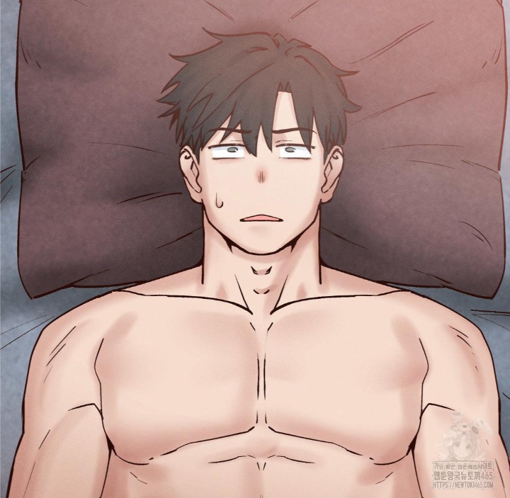 Global Sexual Culture Research Institute Raw Chapter 20 Page 120