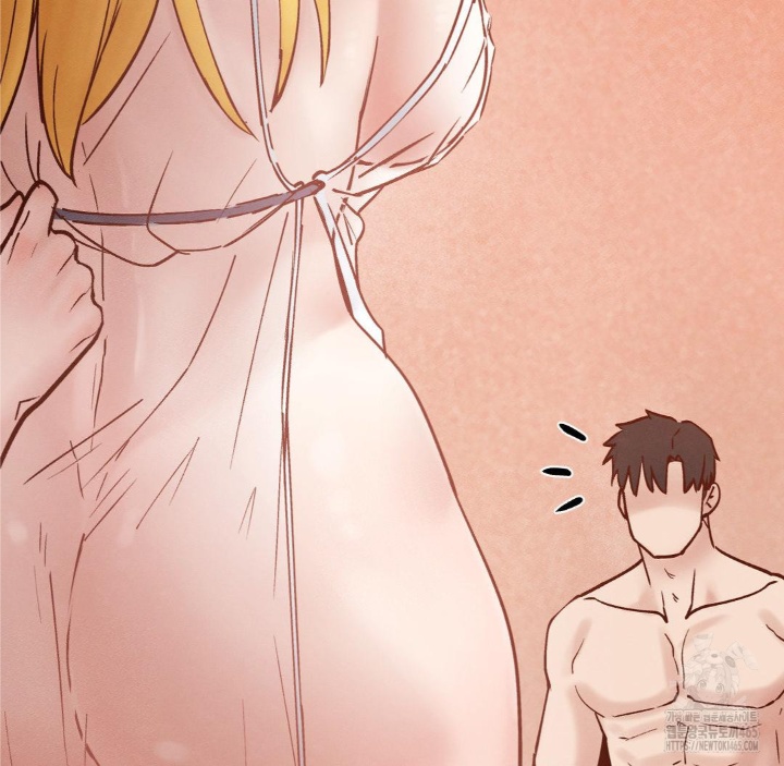 Global Sexual Culture Research Institute Raw Chapter 20 Page 122