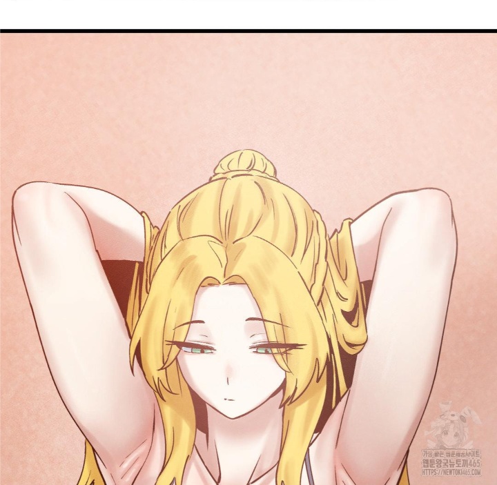 Global Sexual Culture Research Institute Raw Chapter 20 Page 124