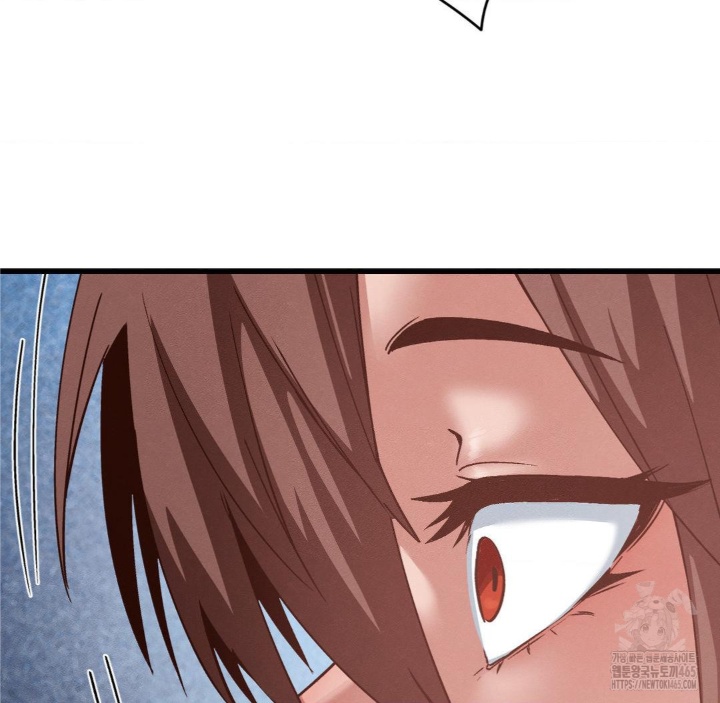 Global Sexual Culture Research Institute Raw Chapter 20 Page 19