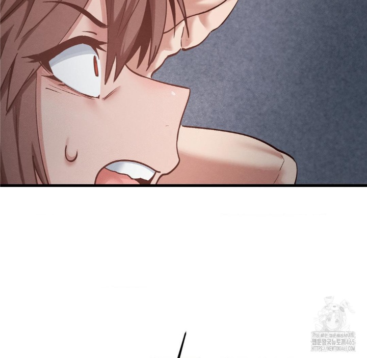 Global Sexual Culture Research Institute Raw Chapter 20 Page 48