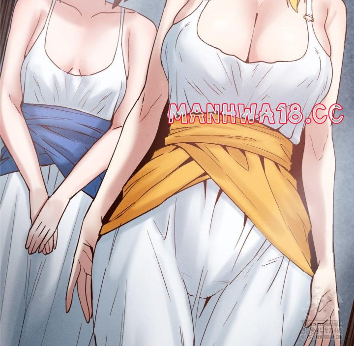 Global Sexual Culture Research Institute Raw Chapter 20 Page 54