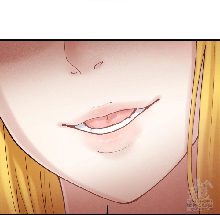 Global Sexual Culture Research Institute Raw Chapter 20 Page 89