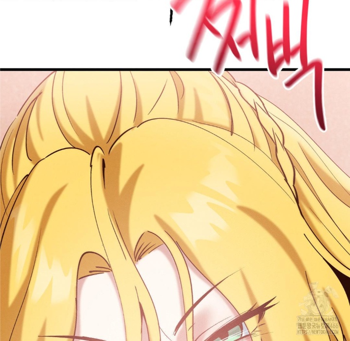 Global Sexual Culture Research Institute Raw Chapter 21 Page 65