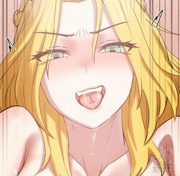 Global Sexual Culture Research Institute Raw Chapter 22 Page 111