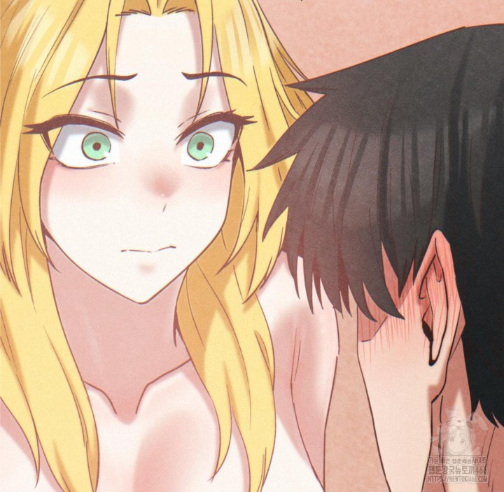 Global Sexual Culture Research Institute Raw Chapter 22 Page 145