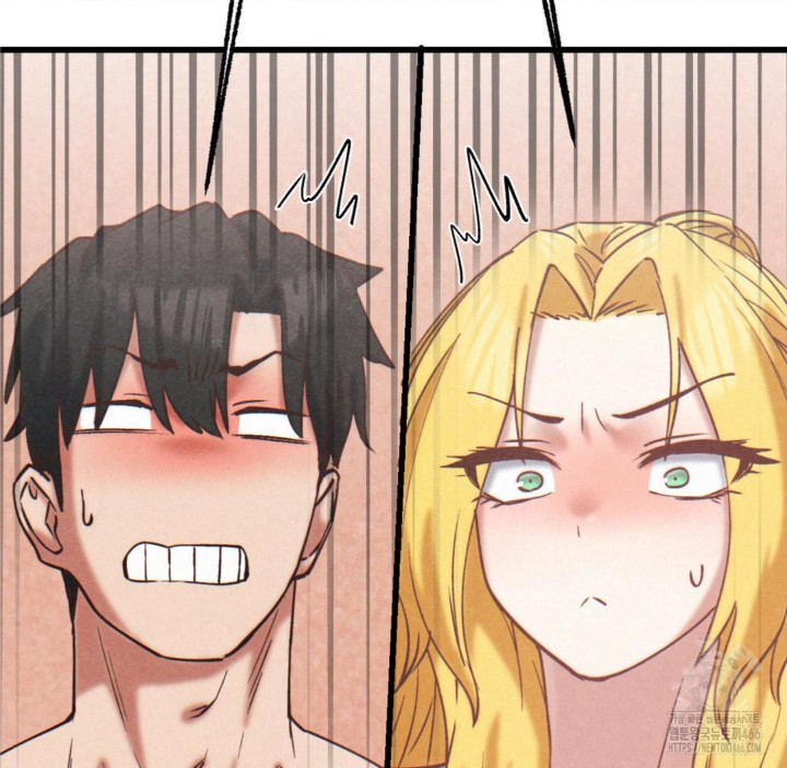 Global Sexual Culture Research Institute Raw Chapter 22 Page 58