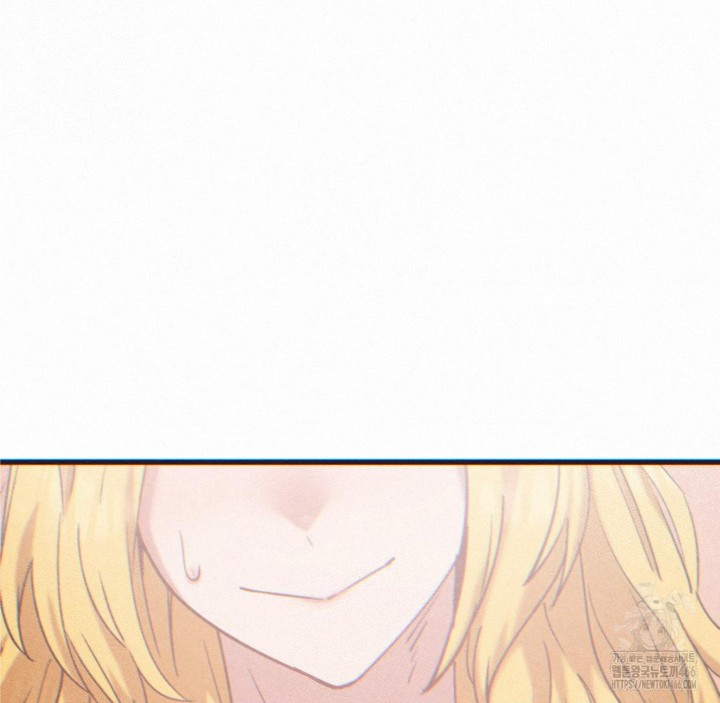Global Sexual Culture Research Institute Raw Chapter 23 Page 166