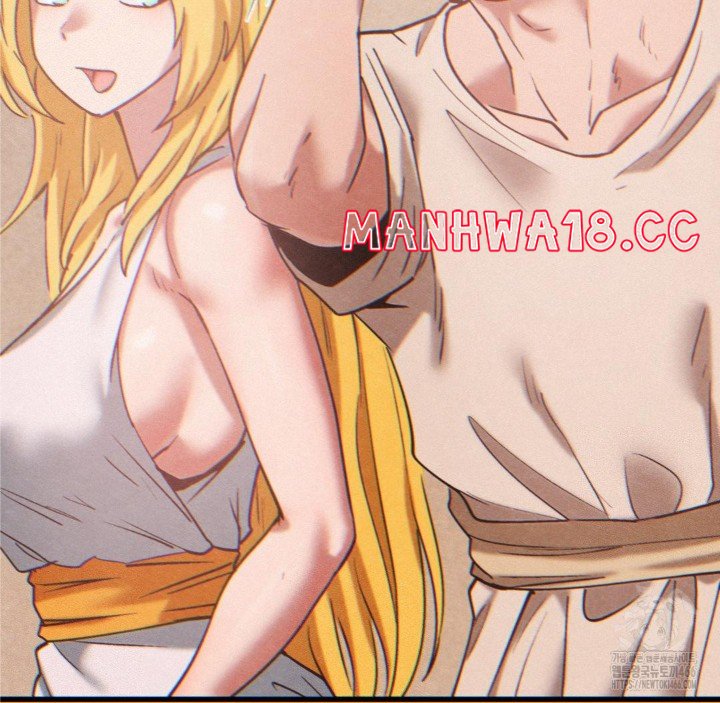 Global Sexual Culture Research Institute Raw Chapter 23 Page 190
