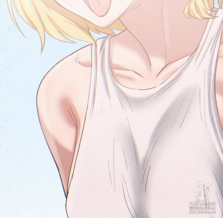 Global Sexual Culture Research Institute Raw Chapter 23 Page 68