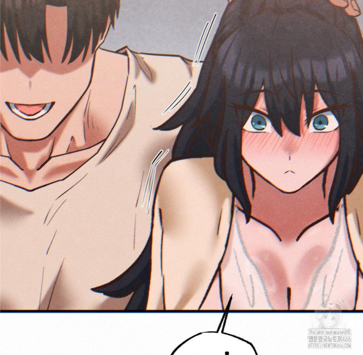 Global Sexual Culture Research Institute Raw Chapter 24 Page 174