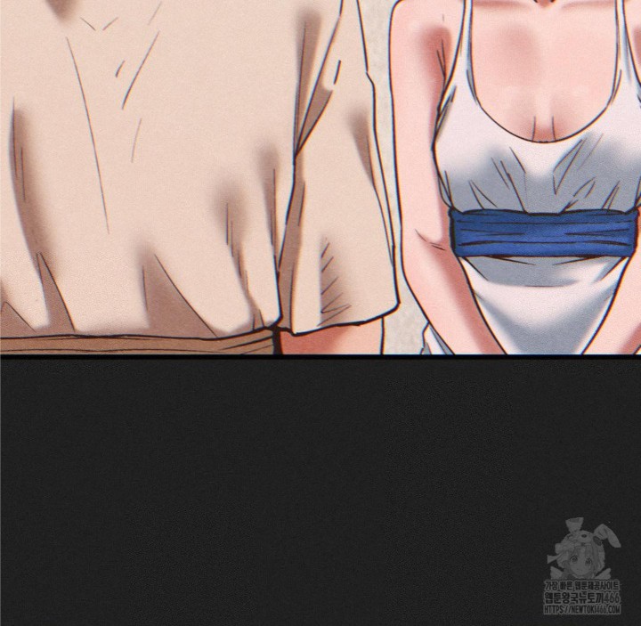 Global Sexual Culture Research Institute Raw Chapter 24 Page 30
