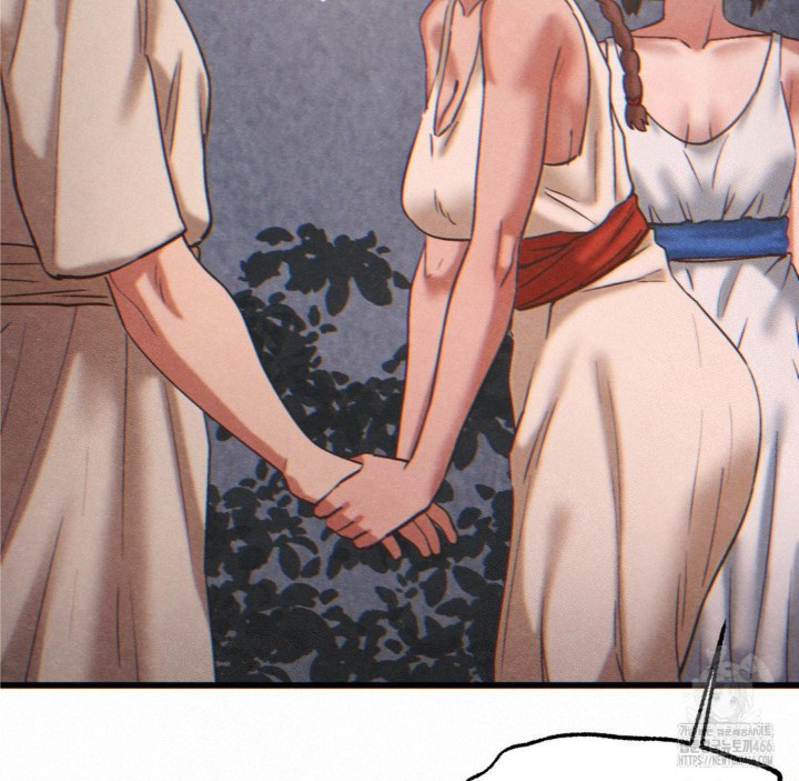 Global Sexual Culture Research Institute Raw Chapter 24 Page 55