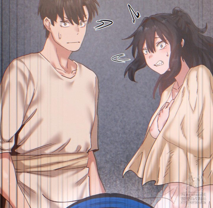 Global Sexual Culture Research Institute Raw Chapter 25 Page 175