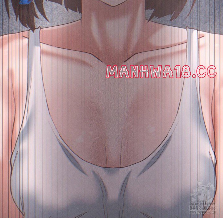 Global Sexual Culture Research Institute Raw Chapter 25 Page 180