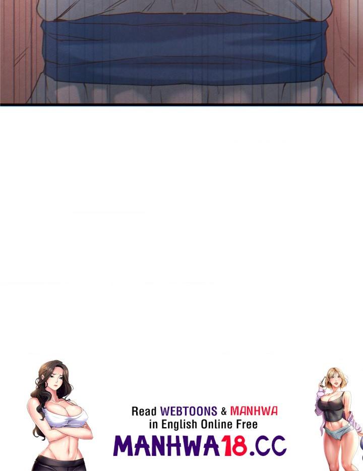 Global Sexual Culture Research Institute Raw Chapter 25 Page 181