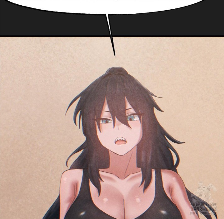 Global Sexual Culture Research Institute Raw Chapter 26 Page 118