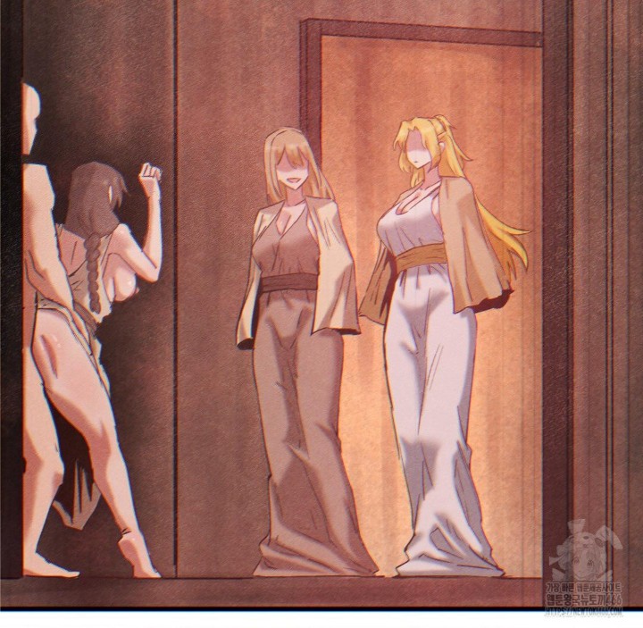 Global Sexual Culture Research Institute Raw Chapter 26 Page 176