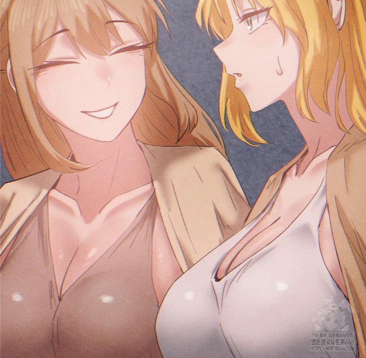 Global Sexual Culture Research Institute Raw Chapter 26 Page 180