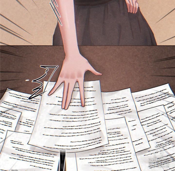 Global Sexual Culture Research Institute Raw Chapter 26 Page 80