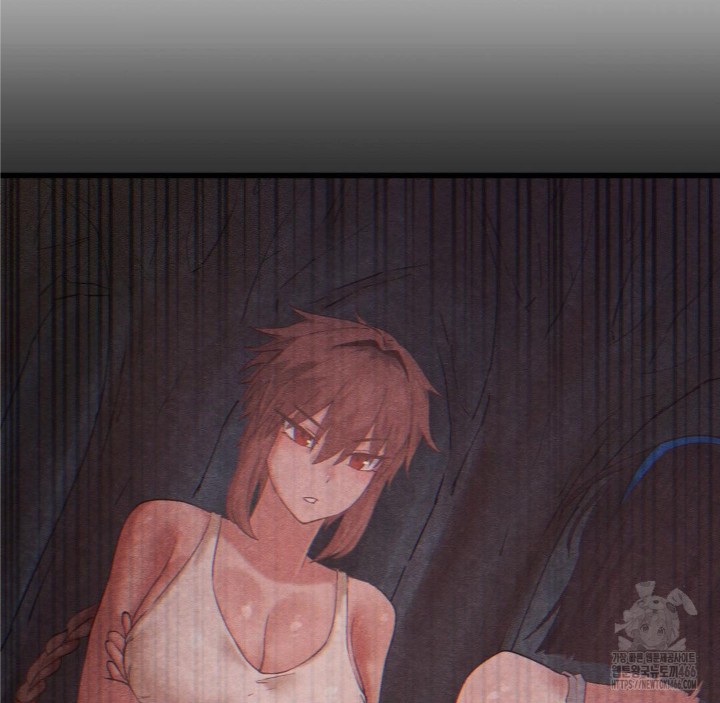 Global Sexual Culture Research Institute Raw Chapter 26 Page 9
